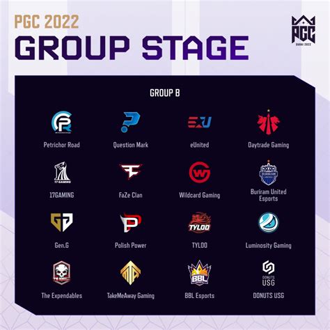 lpsg esports|eSports .